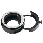 Szufladka filtrowa do obiektyw�w z Canon EOS (ZWO FD-EOS FILTER DRAWER)